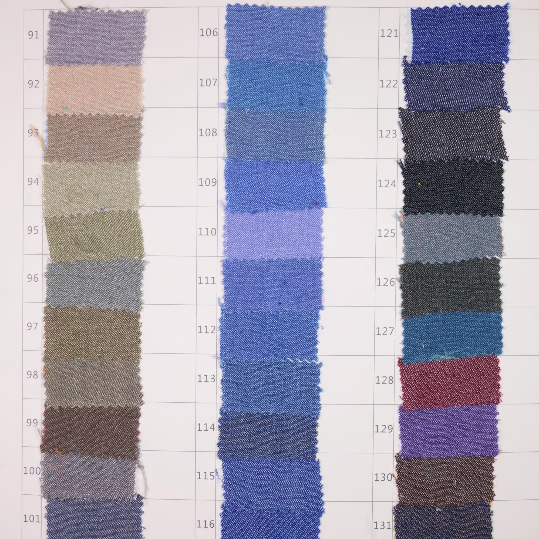 China Fabric for Shirt,Blouse,Crop Top,Skirt Polyester/Rayon Plain Woven Blended Fabric Polyester Rayon Bisque color buy from China wholesaler bulk order at wholesale price free worldwide shipping Alibaba