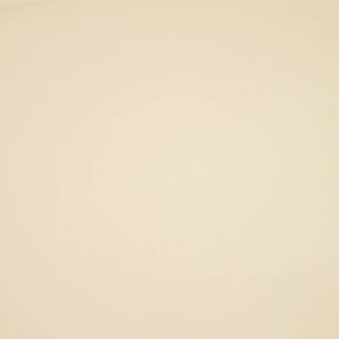 China Fabric for Shirt,Skirt,Shorts,Men's Pants ,Women's Pants  Polyester Mountaineering Fabric Synthetic Woven Fabric Polyester LightYellow color buy from China wholesaler bulk order at wholesale price free worldwide shipping Alibaba