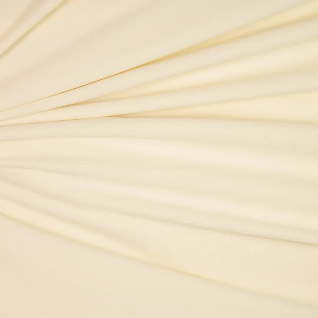 China Fabric for Shirt,Skirt,Shorts,Men's Pants ,Women's Pants  Polyester Mountaineering Fabric Synthetic Woven Fabric Polyester LightYellow color buy from China wholesaler bulk order at wholesale price free worldwide shipping Alibaba