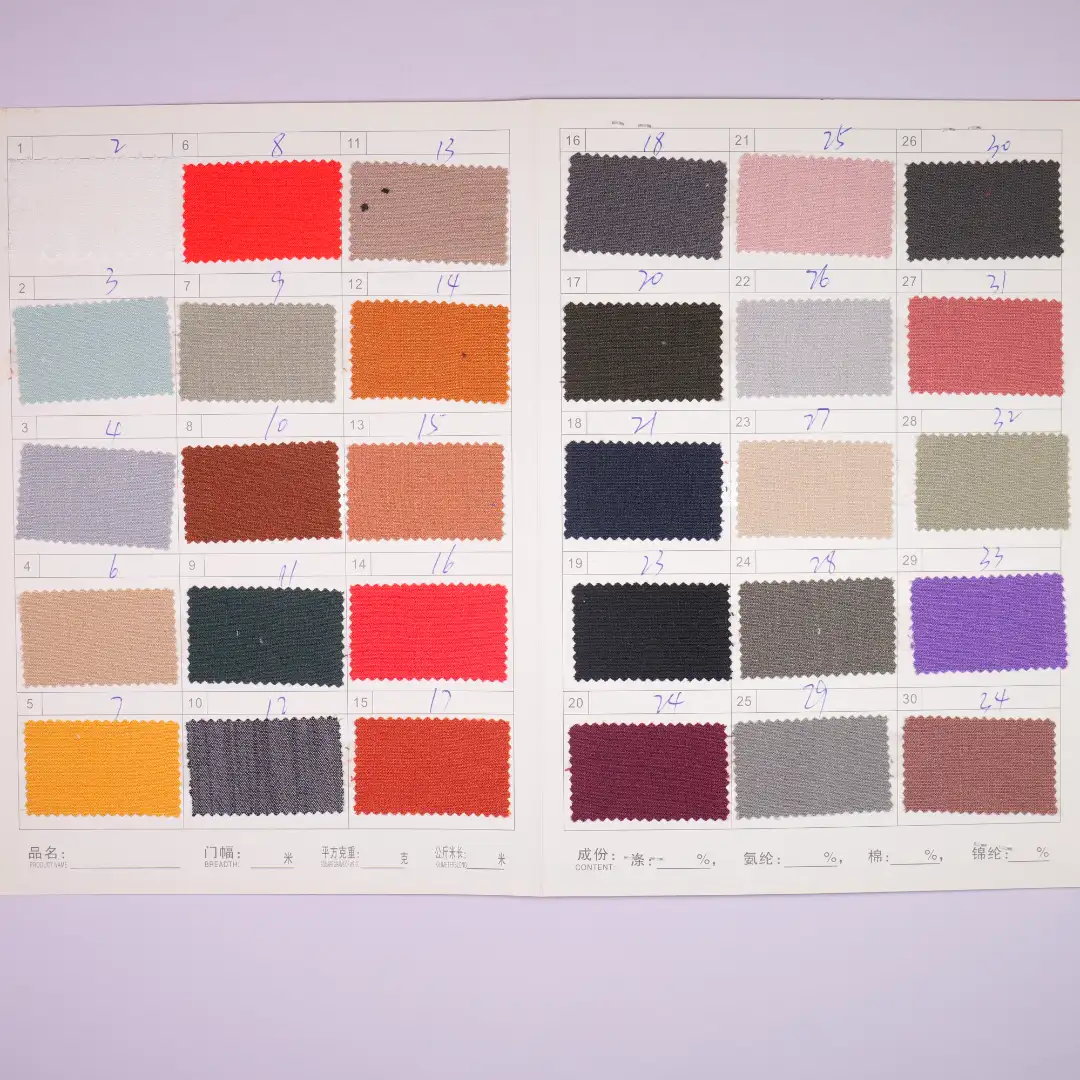 China Fabric for Shirt,Blouse,Crop Top,Shirt Long Sleeve Button ,Shirt Half Sleeve Zipper  Slub Fabric Woven Blended Fabric Cotton Polyester Nylon Pink color buy from China wholesaler bulk order at wholesale price free worldwide shipping Alibaba