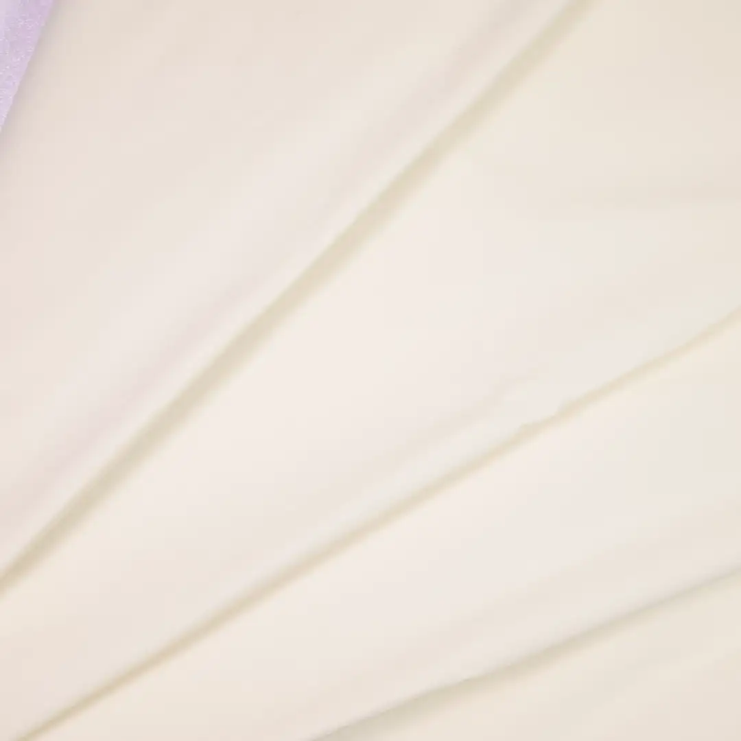 China Fabric for Shirt,Shorts,Jogger,Shirt Long Sleeve Button  Four-way Stretch (Bi-Stretch) Woven Blended Fabric Nylon Spandex Bisque color buy from China wholesaler bulk order at wholesale price free worldwide shipping Alibaba