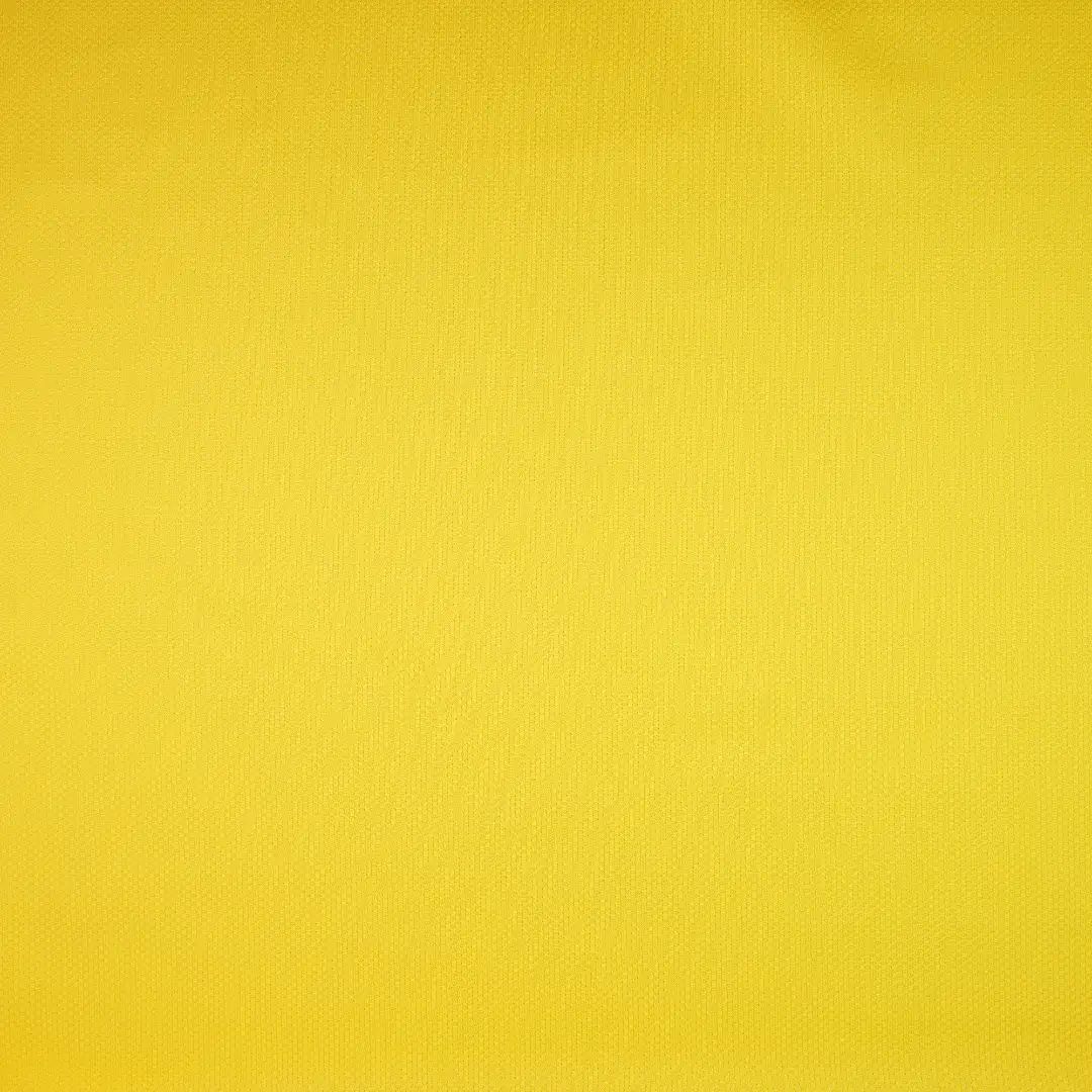 China Fabric for Pants,Polo Shirt,Crop Top Jacquard Knit Fabric Polyester Spandex Yellow color buy from China wholesaler bulk order at wholesale price free worldwide shipping Alibaba