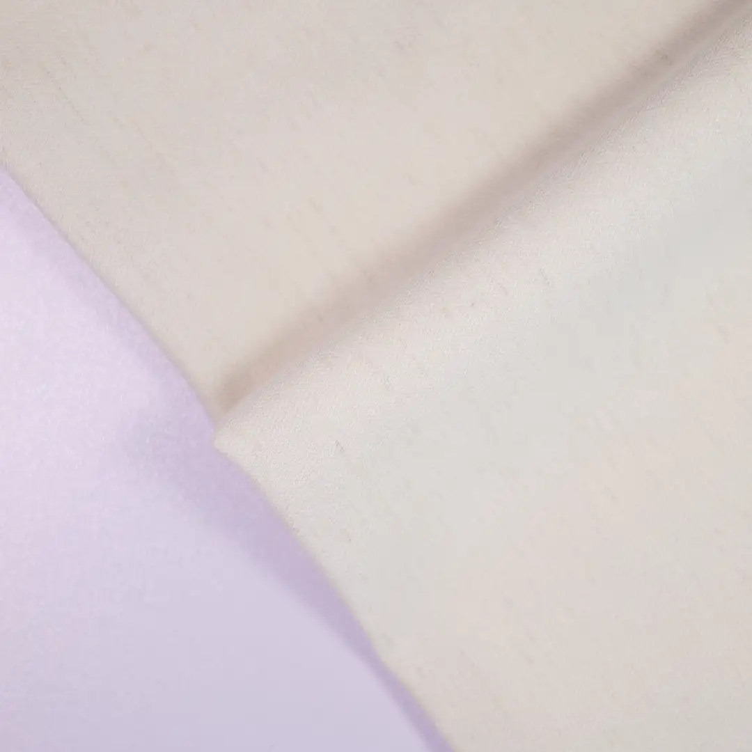 China Fabric for Shirt,Pants,Blouse,Crop Top,Skirt,Suit Linen/Rayon Plain Natural Woven Fabric Rayon Nylon Flax Beige color buy from China wholesaler bulk order at wholesale price free worldwide shipping Alibaba