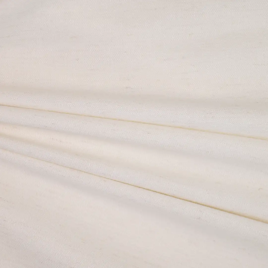 China Fabric for Shirt,Pants,Blouse,Crop Top,Skirt,Suit Linen/Rayon Plain Natural Woven Fabric Rayon Nylon Flax Beige color buy from China wholesaler bulk order at wholesale price free worldwide shipping Alibaba