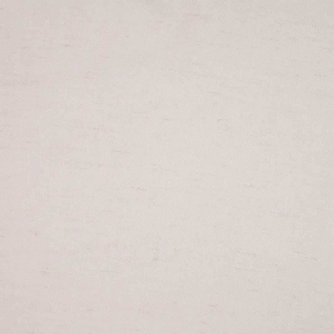 China Fabric for Shirt,Pants,Blouse,Crop Top,Skirt,Suit Linen/Rayon Plain Natural Woven Fabric Rayon Nylon Flax Beige color buy from China wholesaler bulk order at wholesale price free worldwide shipping Alibaba