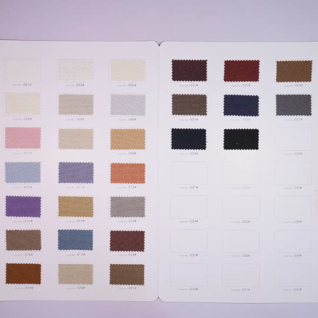 China Fabric for Shirt,Pants,Blouse,Crop Top,Skirt,Suit Linen/Rayon Plain Natural Woven Fabric Rayon Nylon Flax Beige color buy from China wholesaler bulk order at wholesale price free worldwide shipping Alibaba