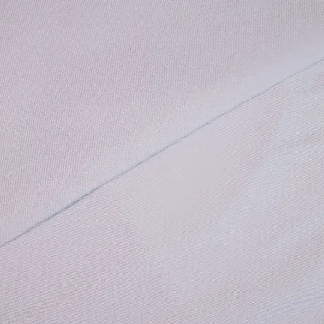 China Fabric for Shirt,Pants,Blouse,Crop Top Lyocell Twill Natural Woven Fabric Lyocell Nylon Ivory color buy from China wholesaler bulk order at wholesale price free worldwide shipping Alibaba