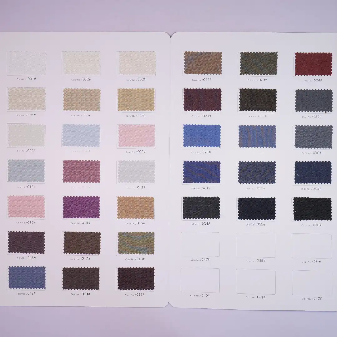 China Fabric for Shirt,Pants,Blouse,Crop Top Lyocell Twill Natural Woven Fabric Lyocell Nylon Ivory color buy from China wholesaler bulk order at wholesale price free worldwide shipping Alibaba