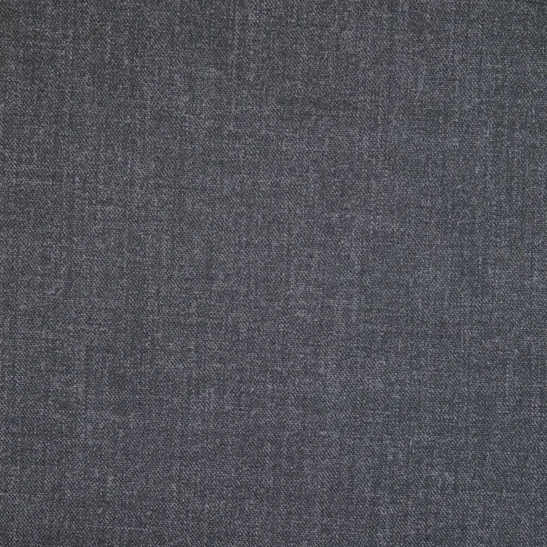China Fabric for Shirt,Pants,Suit Trouser Polyester/Rayon Plain Woven Blended Fabric Polyester Rayon Spandex Gray color buy from China wholesaler bulk order at wholesale price free worldwide shipping Alibaba