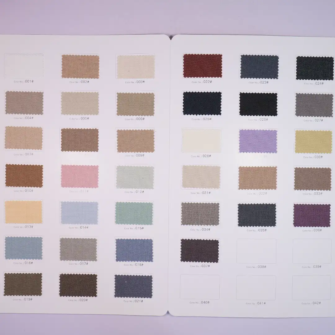 China Fabric for Shirt,Pants,Suit Trouser Polyester/Rayon Plain Woven Blended Fabric Polyester Rayon Spandex Gray color buy from China wholesaler bulk order at wholesale price free worldwide shipping Alibaba