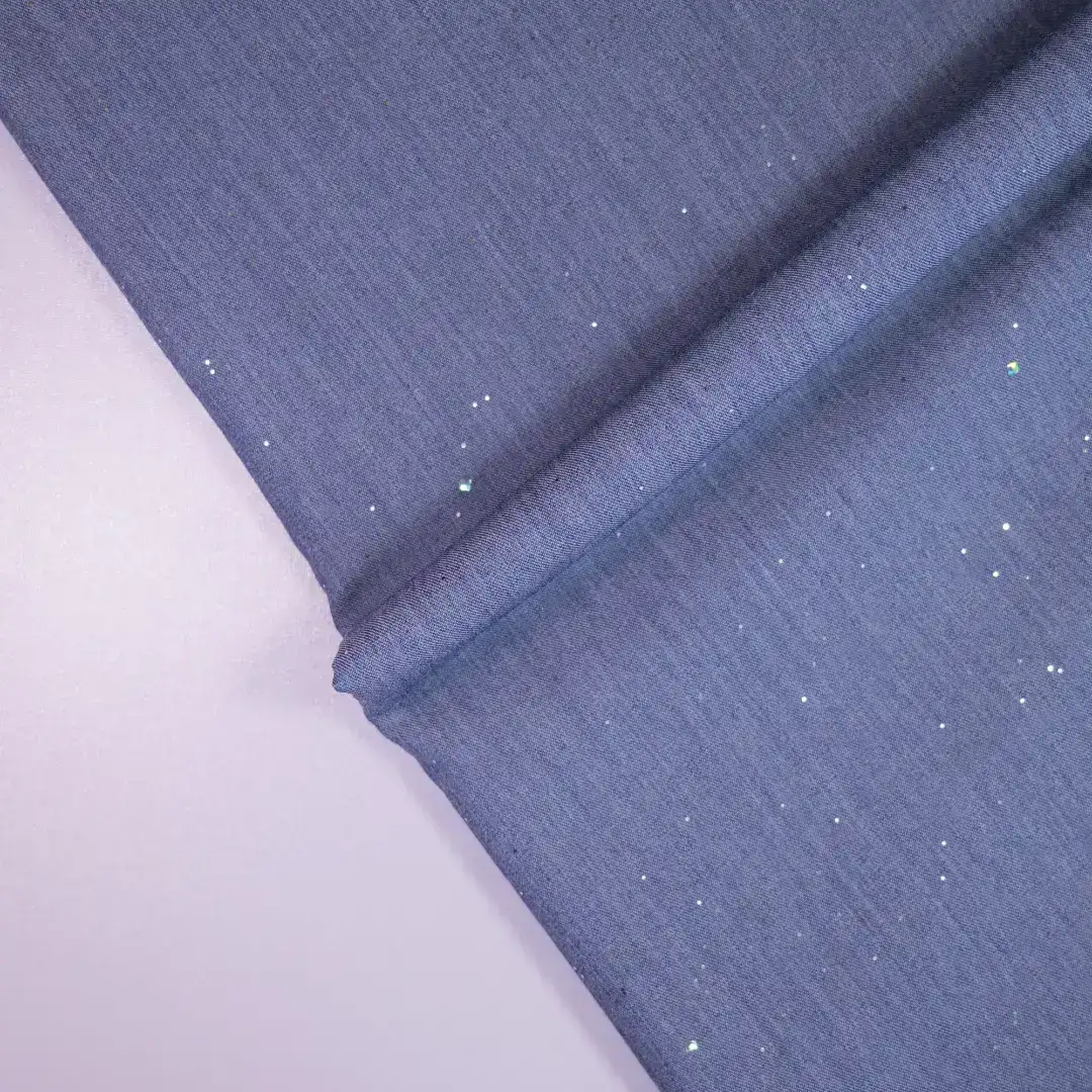 China Fabric for Shirt,Suit Trouser,Blazer,Crop Top Polyester/Rayon Plain Woven Blended Fabric Polyester Rayon Spandex Blue color buy from China wholesaler bulk order at wholesale price free worldwide shipping Alibaba