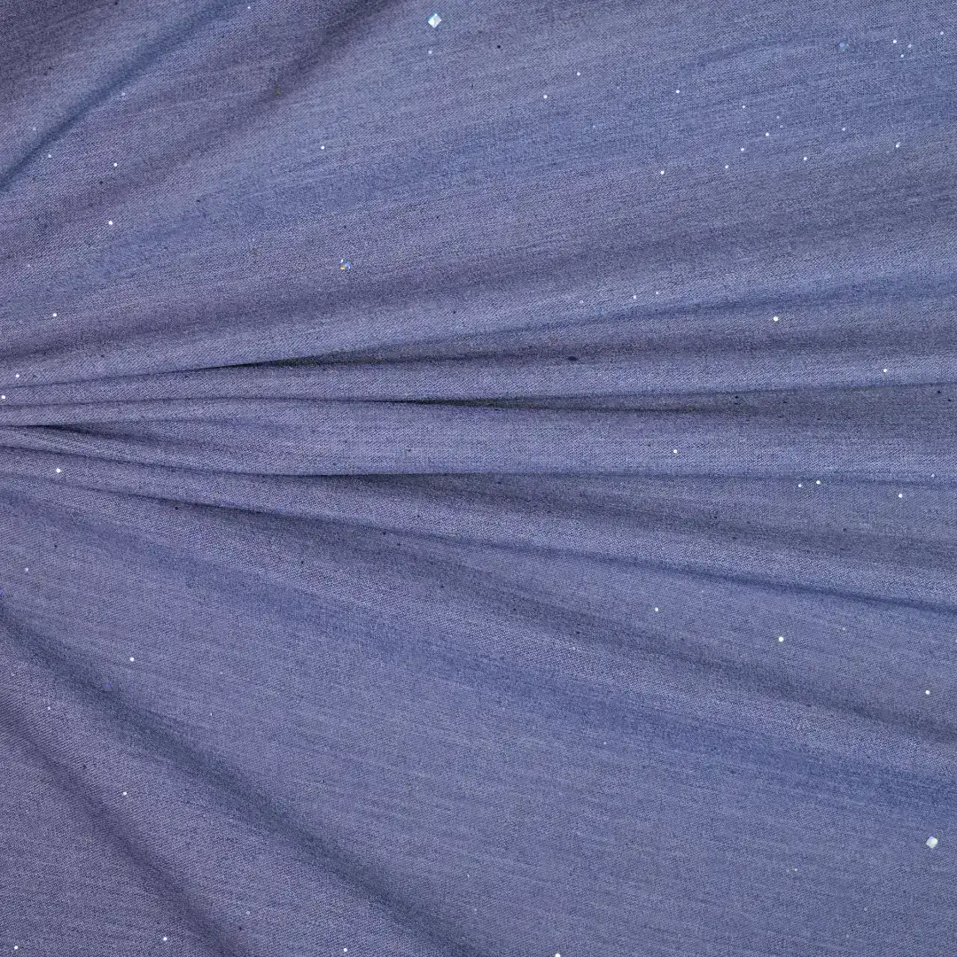 China Fabric for Shirt,Suit Trouser,Blazer,Crop Top Polyester/Rayon Plain Woven Blended Fabric Polyester Rayon Spandex Blue color buy from China wholesaler bulk order at wholesale price free worldwide shipping Alibaba