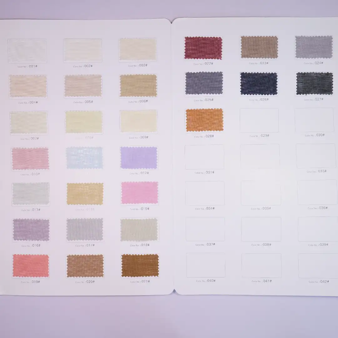 China Fabric for Shirt,Blouse Linen/Rayon Plain Natural Woven Fabric Lyocell Rayon Nylon Flax Brown color buy from China wholesaler bulk order at wholesale price free worldwide shipping Alibaba