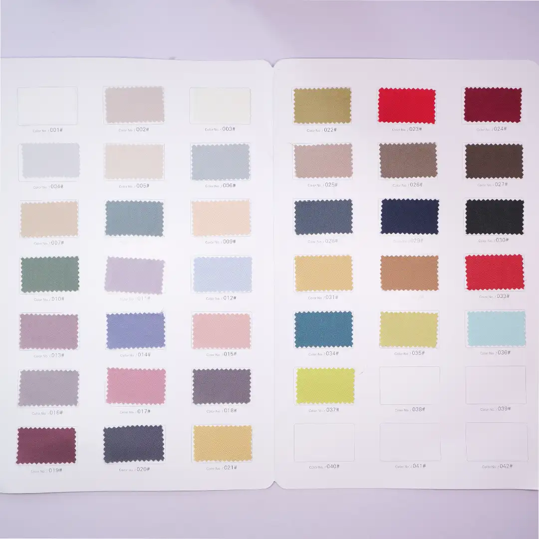 China Fabric for Shirt,Pants,Blouse,Skirt Bengaline Synthetic Woven Fabric Polyester Blue color buy from China wholesaler bulk order at wholesale price free worldwide shipping Alibaba