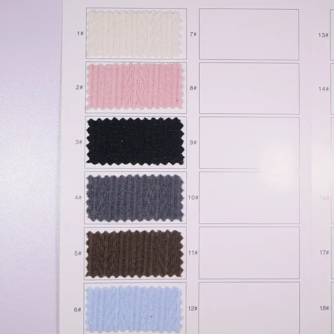 China Fabric for Pants,Knitted Jacket ,Knitted Trousers  Jacquard Knit Fabric Polyester Spandex Blue color buy from China wholesaler bulk order at wholesale price free worldwide shipping Alibaba