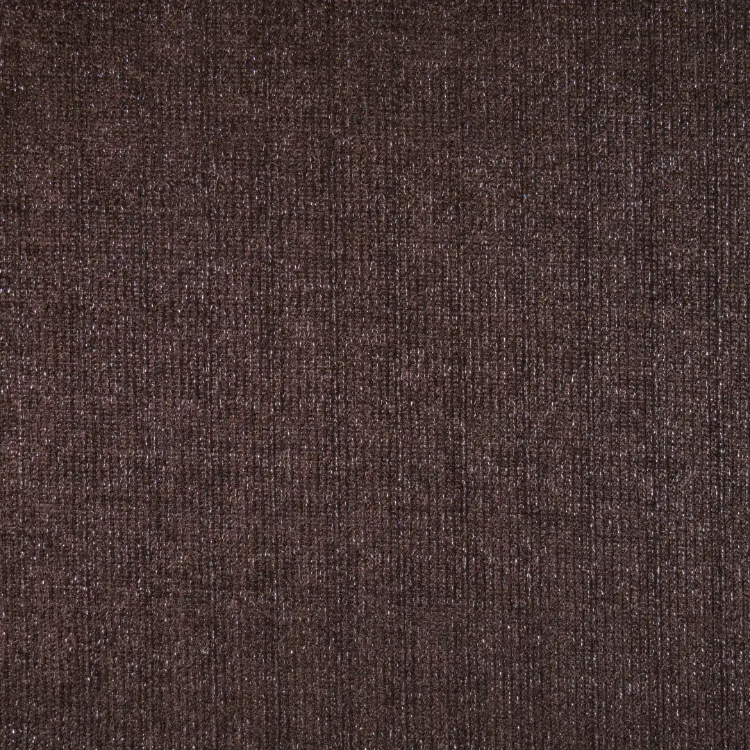 China Fabric for Hoodie  ,Knitted Trousers ,Sweatshirt knitted Corduroy Knit Fabric Polyester Spandex Brown color buy from China wholesaler bulk order at wholesale price free worldwide shipping Alibaba