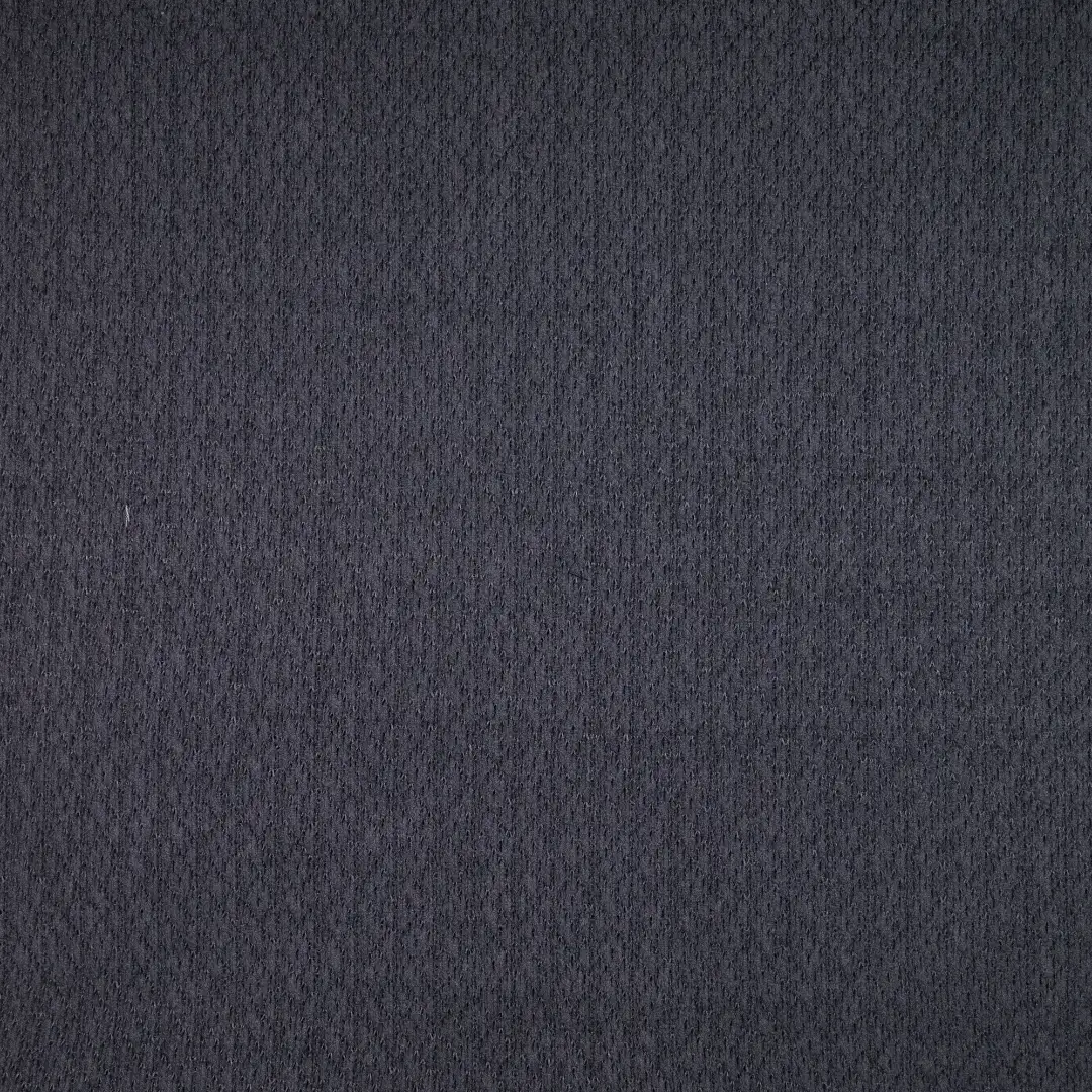 China Fabric for Jackets,Hoodie,Knitted Trousers ,Women's Pants  Jacquard Knit Fabric Polyester Spandex Gray color buy from China wholesaler bulk order at wholesale price free worldwide shipping Alibaba