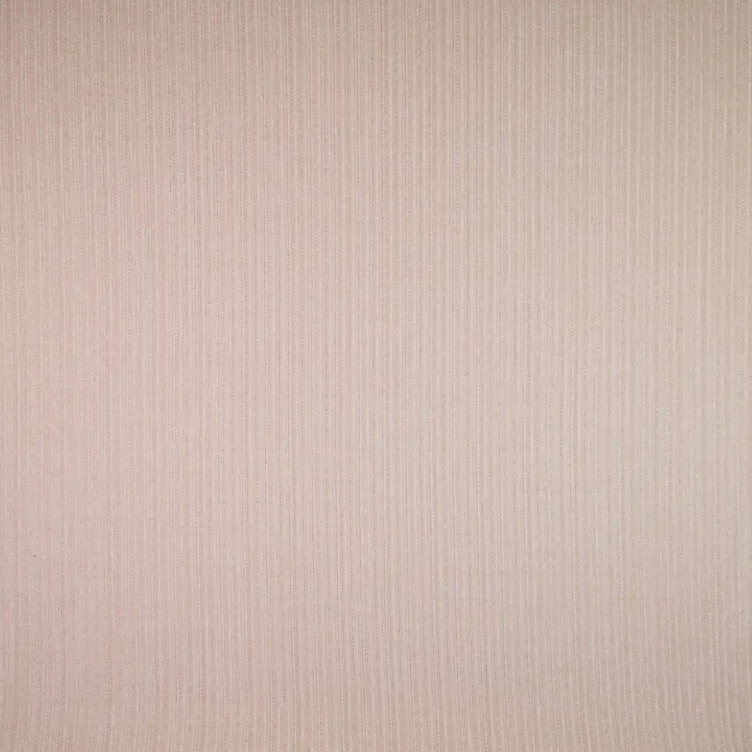 China Fabric for Suit Trouser,Full-Zipper Cardigan ,Knitted Jacket ,Knitted Trousers  knitted Corduroy Knit Fabric Polyester Spandex Shortbread color buy from China wholesaler bulk order at wholesale price free worldwide shipping Alibaba