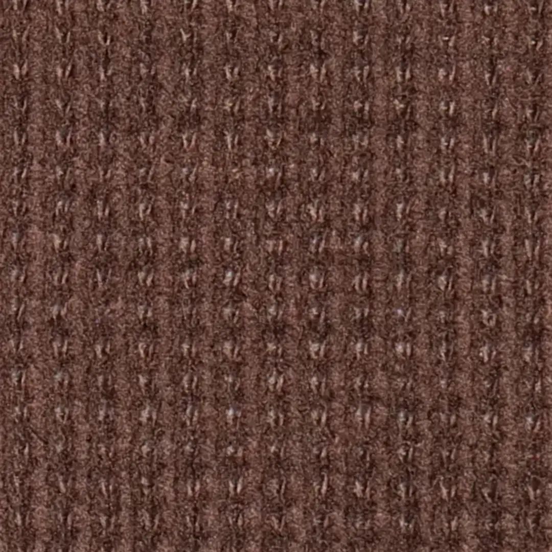 China Fabric for Pants,Suit Trouser,Blazer,Suit,Over Shirt knitted Corduroy Knit Fabric Polyester Spandex Brown color buy from China wholesaler bulk order at wholesale price free worldwide shipping Alibaba