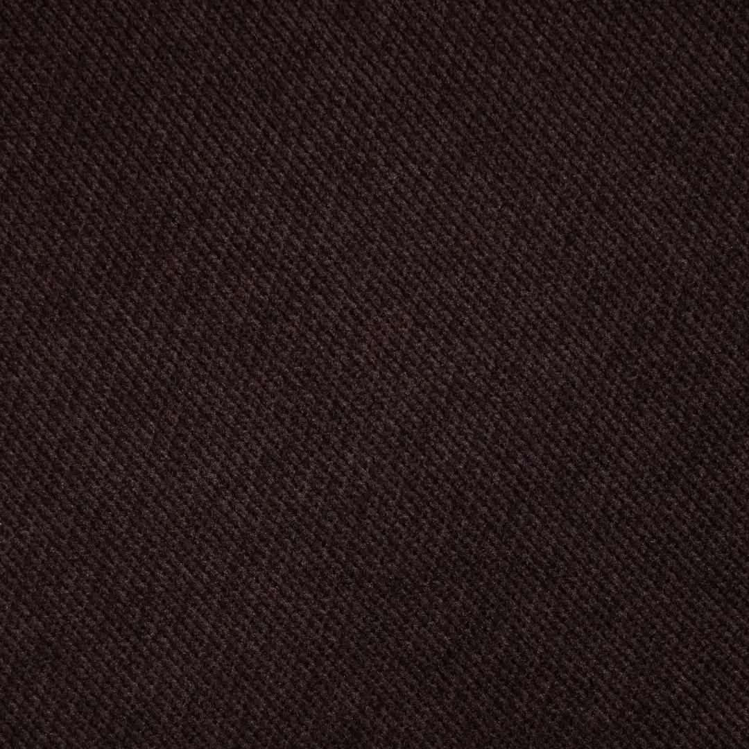 China Fabric for Pants,Knitted Jacket ,Knitted Trousers ,Over Shirt knitted Corduroy Knit Fabric Polyester Spandex Brown color buy from China wholesaler bulk order at wholesale price free worldwide shipping Alibaba