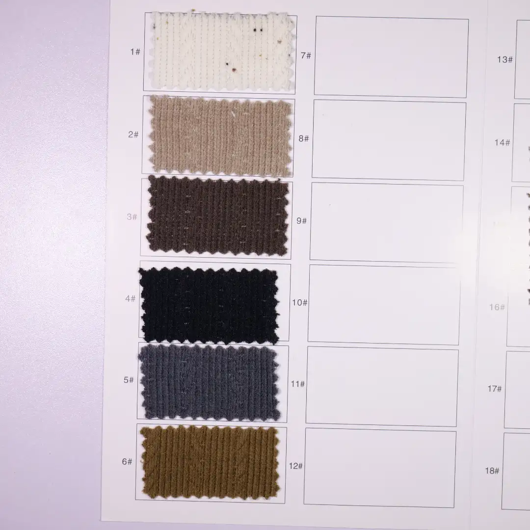 China Fabric for Pants,Jackets,Suit,Knitted Trousers  Jacquard Knit Fabric Polyester Spandex oil yellow color buy from China wholesaler bulk order at wholesale price free worldwide shipping Alibaba