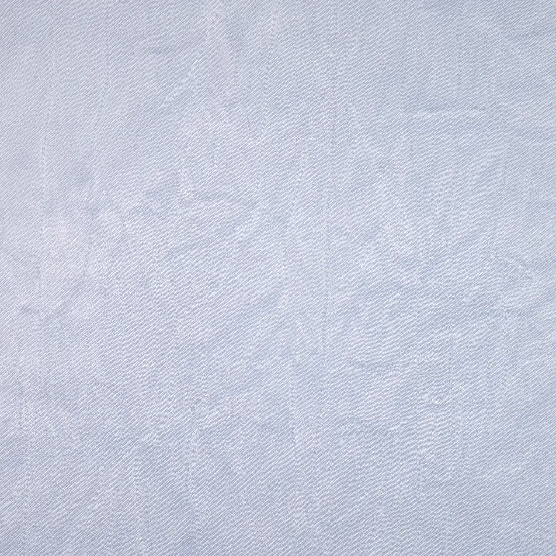 China Fabric for Shirt,Pants,Skirt,Dresses (Pullover)  Bengaline Synthetic Woven Fabric Polyester skyblue color buy from China wholesaler bulk order at wholesale price free worldwide shipping Alibaba