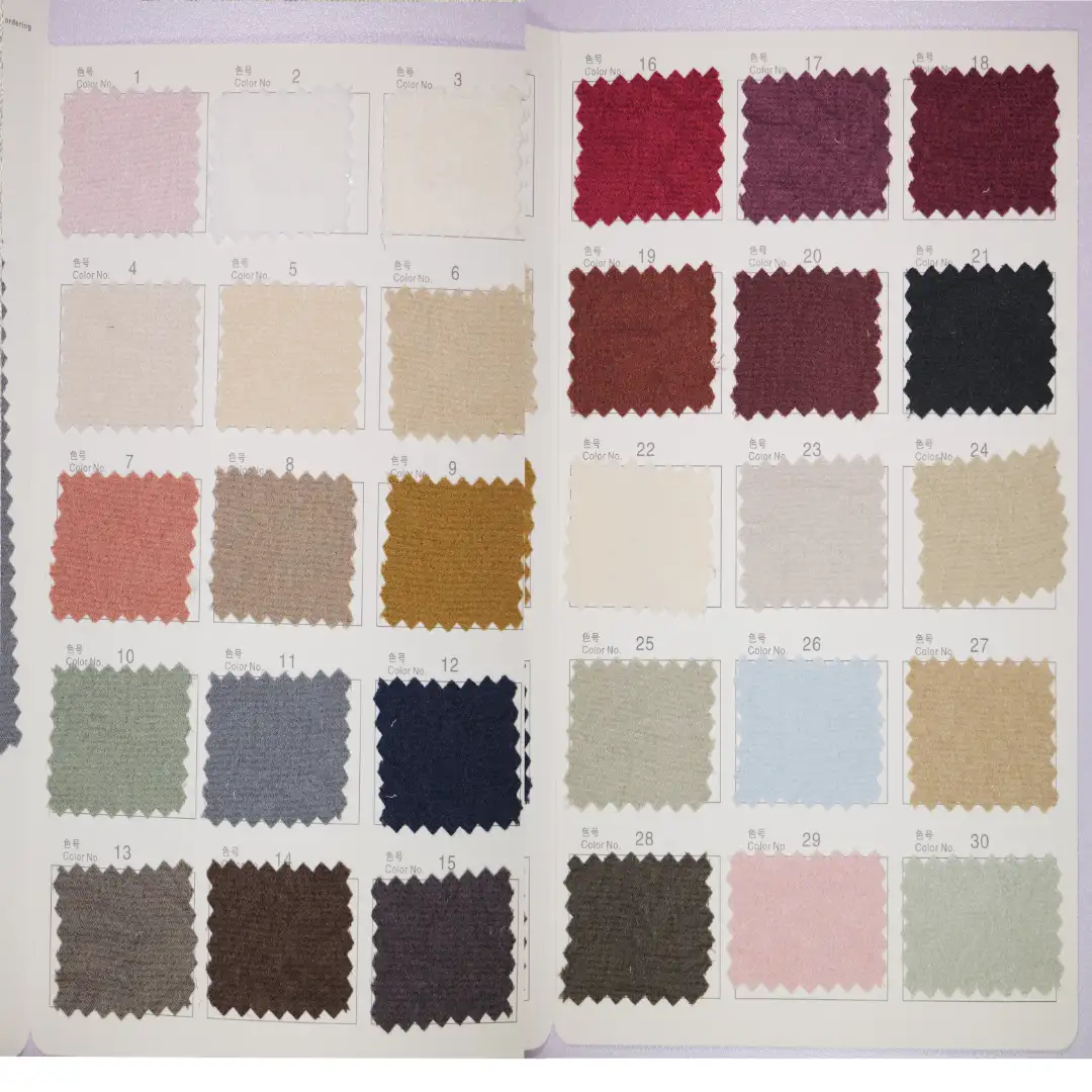 China Fabric for Shirt,Crop Top,Skirt,Skirt  Bengaline Synthetic Woven Fabric Polyester Beige color buy from China wholesaler bulk order at wholesale price free worldwide shipping Alibaba