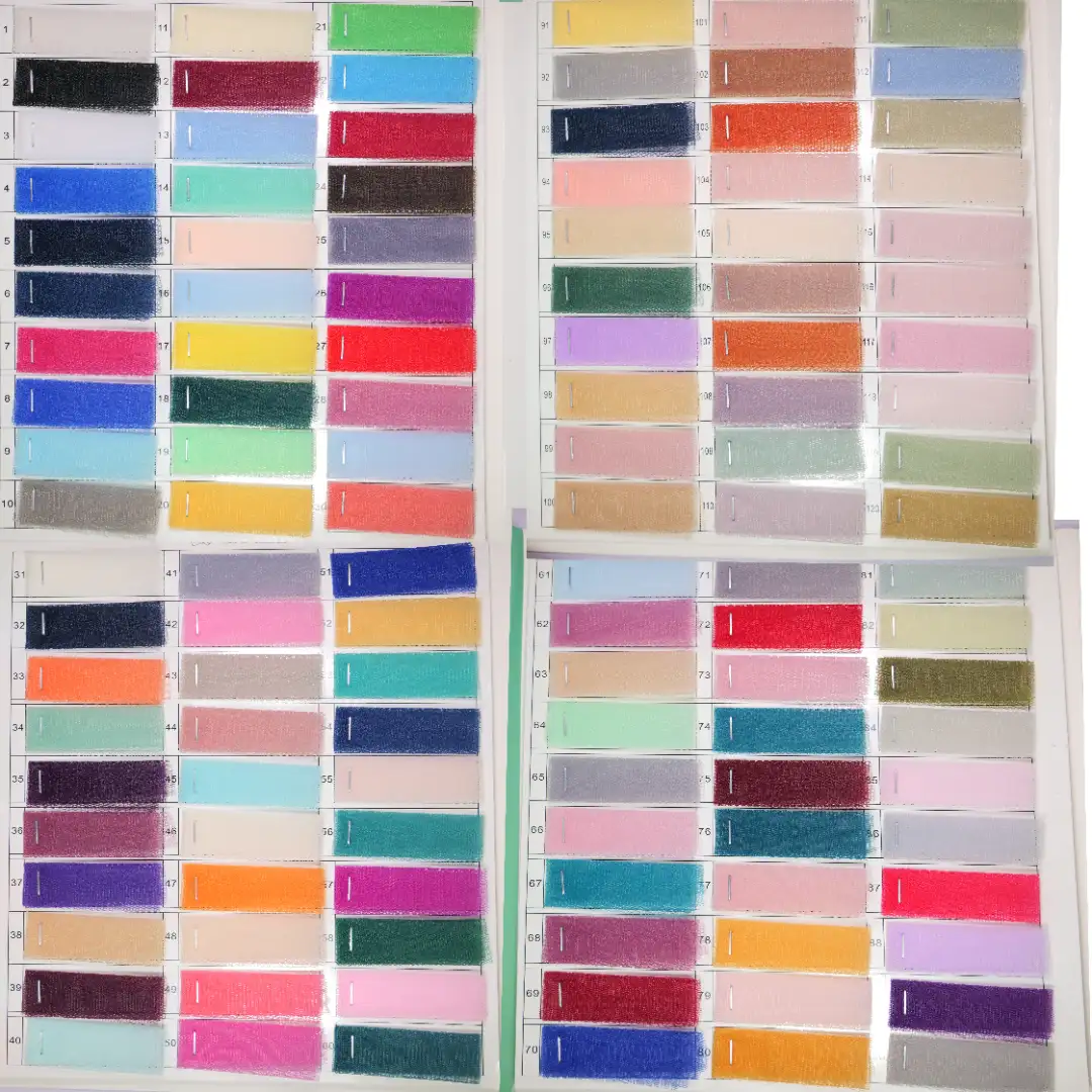 China Fabric for Interlining Mesh Knit Fabric Polyester Pink color buy from China wholesaler bulk order at wholesale price free worldwide shipping Alibaba