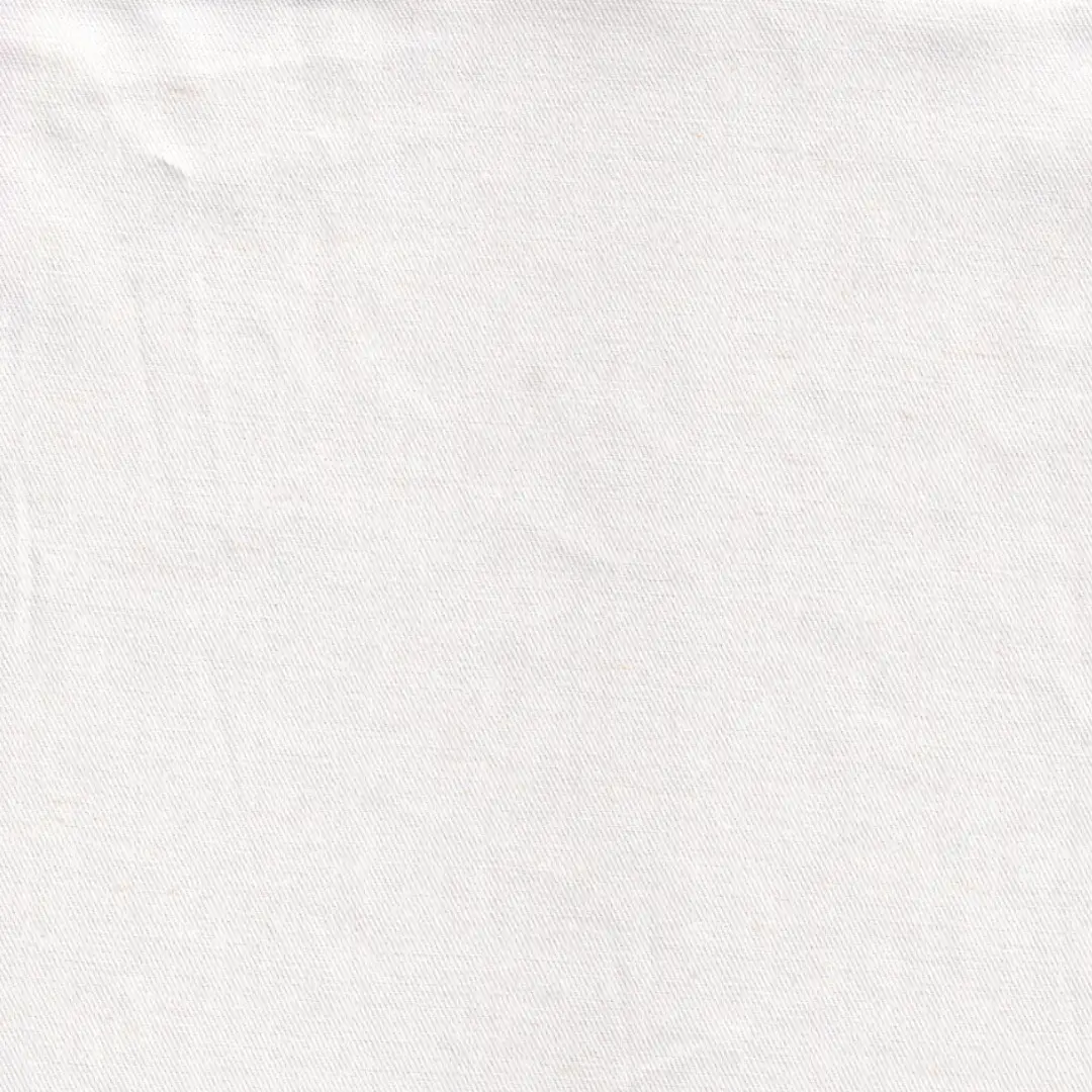 Bangladesh Fabric for Shirt,Blouse,Crop Top Tencel Twill Natural Woven Fabric Tencel Cotton Linen Spandex. RFD color buy from Bangladesh wholesaler bulk order at wholesale price free worldwide shipping Alibaba