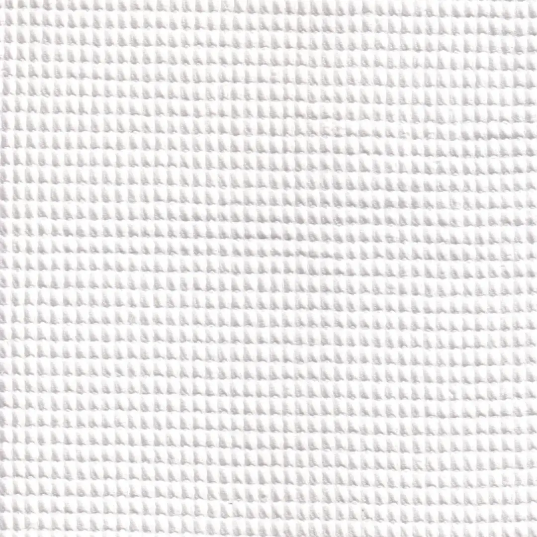 Bangladesh Fabric for Shirt,Blouse,Crop Top Cotton Dobby Natural Woven Fabric Cotton RFD color buy from Bangladesh wholesaler bulk order at wholesale price free worldwide shipping Alibaba