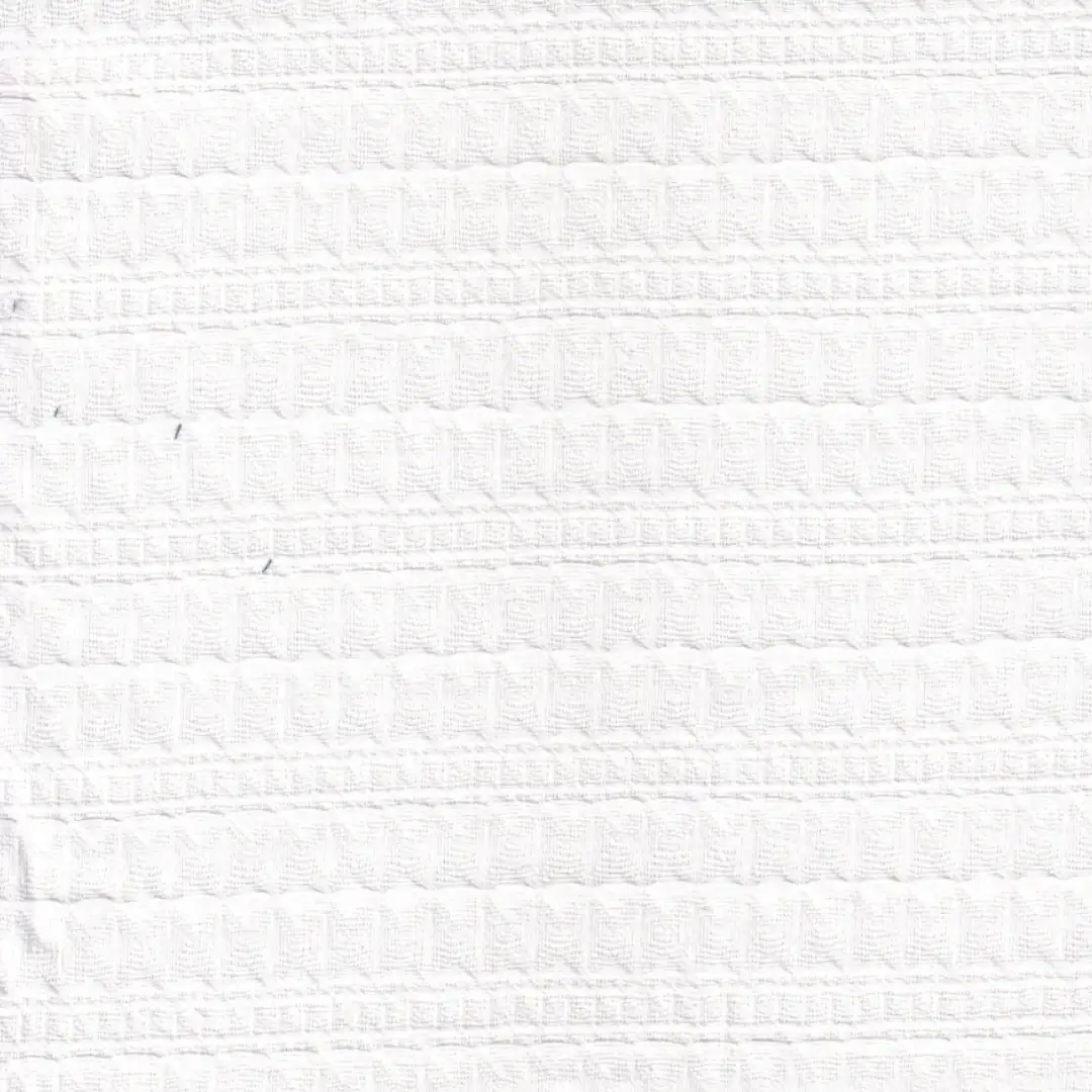 Bangladesh Fabric for Shirt,Crop Top,Lingerie Cotton Dobby Natural Woven Fabric Cotton RFD color buy from Bangladesh wholesaler bulk order at wholesale price free worldwide shipping Alibaba