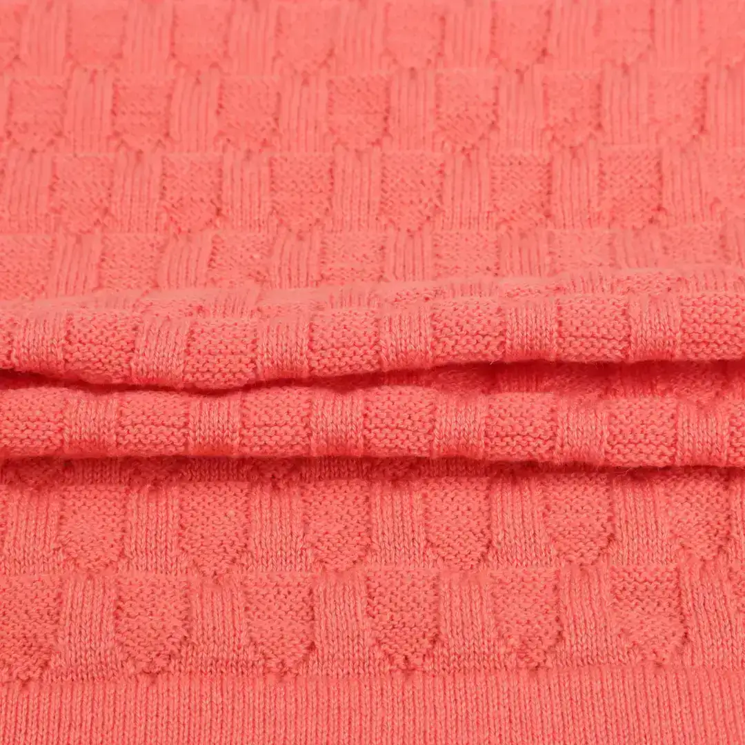 Bangladesh Yarn for Ladies Vest (Sweater),Men’s Vest (Sweater),Open Cardigan (Sweater),Full-Zipper Cardigan (Sweater),Half-Zipper Cardigan (Sweater) Ring Spun Regular Yarn Cotton Combed Pink (18 color buy from Bangladesh wholesaler bulk order at wholesale price free worldwide shipping Alibaba
