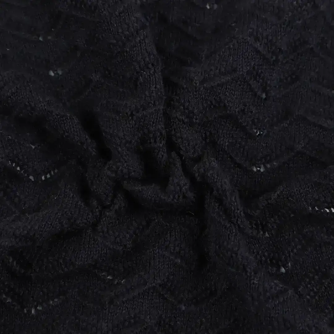 Bangladesh Yarn for Ladies Vest (Sweater),Men’s Vest (Sweater),Open Cardigan (Sweater),Full-Zipper Cardigan (Sweater),Half-Zipper Cardigan (Sweater) Ring Spun Regular Yarn Cotton Combed Pink (18 color buy from Bangladesh wholesaler bulk order at wholesale price free worldwide shipping Alibaba