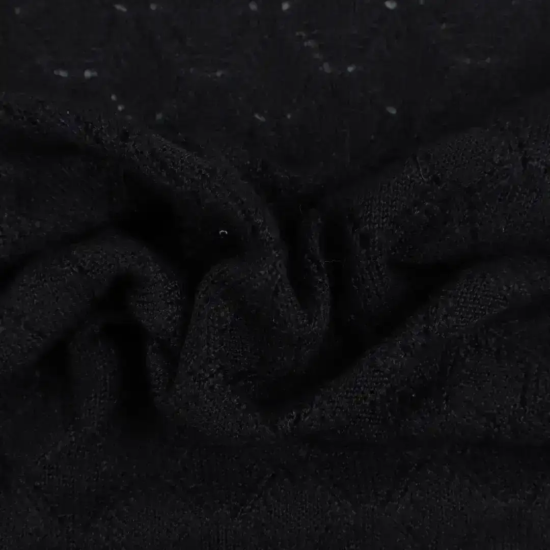 Bangladesh Yarn for Ladies Vest (Sweater),Men’s Vest (Sweater),Open Cardigan (Sweater),Full-Zipper Cardigan (Sweater),Half-Zipper Cardigan (Sweater) Ring Spun Regular Yarn Cotton Combed Pink (18 color buy from Bangladesh wholesaler bulk order at wholesale price free worldwide shipping Alibaba