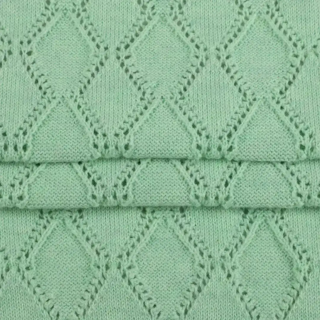 Bangladesh Yarn for Ladies Vest (Sweater),Men’s Vest (Sweater),Open Cardigan (Sweater),Full-Zipper Cardigan (Sweater),Half-Zipper Cardigan (Sweater) Ring Spun Regular Yarn Cotton Combed Pink (18 color buy from Bangladesh wholesaler bulk order at wholesale price free worldwide shipping Alibaba