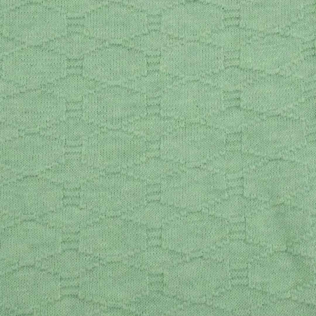 Bangladesh Yarn for Ladies Vest (Sweater),Men’s Vest (Sweater),Open Cardigan (Sweater),Full-Zipper Cardigan (Sweater),Half-Zipper Cardigan (Sweater) Ring Spun Regular Yarn Cotton Combed Pink (18 color buy from Bangladesh wholesaler bulk order at wholesale price free worldwide shipping Alibaba