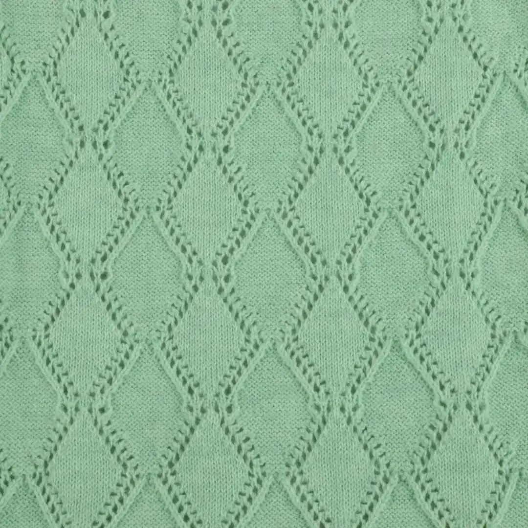 Bangladesh Yarn for Ladies Vest (Sweater),Men’s Vest (Sweater),Open Cardigan (Sweater),Full-Zipper Cardigan (Sweater),Half-Zipper Cardigan (Sweater) Ring Spun Regular Yarn Cotton Combed Pink (18 color buy from Bangladesh wholesaler bulk order at wholesale price free worldwide shipping Alibaba