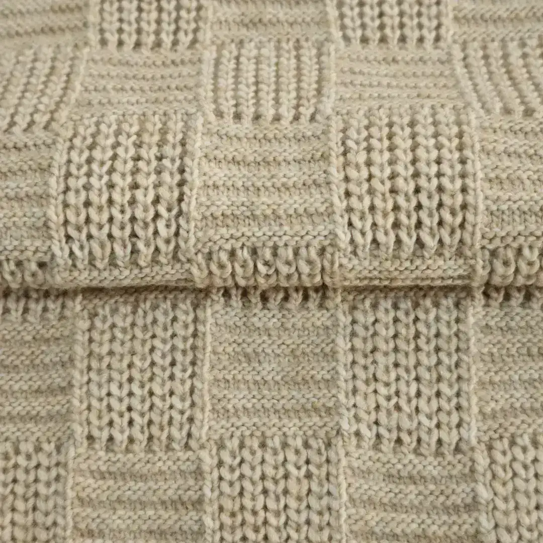 China Yarn for Jackets,Ladies Vest (Sweater),Polo T-shirt (Sweater) Air Spun Yarn Fancy Yarn Recycled Polyester Livaeco Nylon apricot color buy from China wholesaler bulk order at wholesale price free worldwide shipping Alibaba