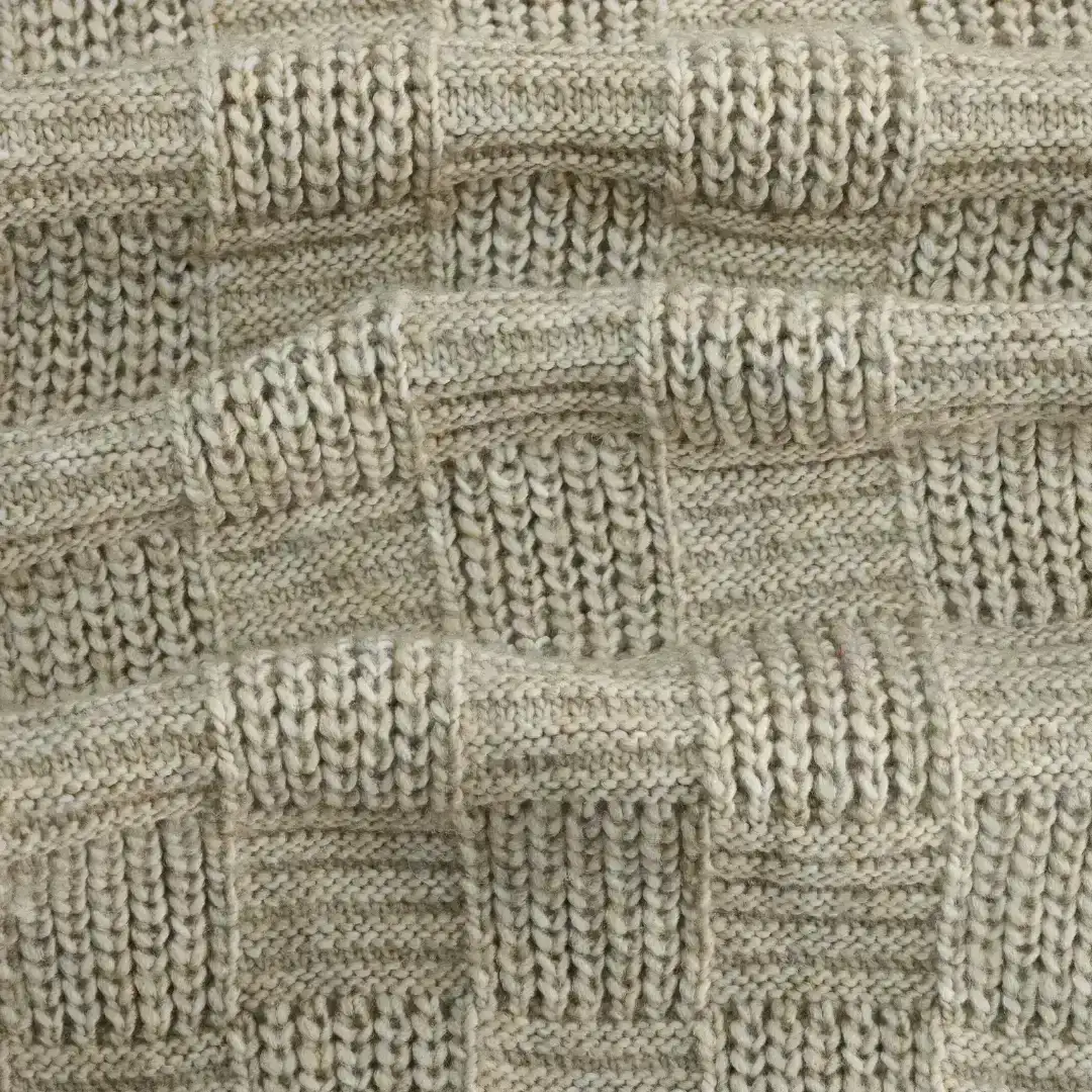 China Yarn for Jackets,Ladies Vest (Sweater),Polo T-shirt (Sweater) Air Spun Yarn Fancy Yarn Recycled Polyester Livaeco Nylon apricot color buy from China wholesaler bulk order at wholesale price free worldwide shipping Alibaba