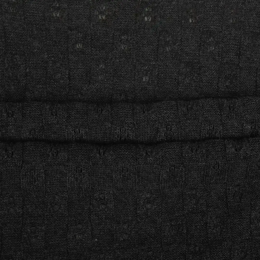 China Yarn for Denim Jacket,Round Neck Pullover (Sweater),Crop Top Pullover (Sweater),T-shirt (Sweater),Waist coat,Denim Pants Ring Spun Regular Yarn Viscose Charcoal color buy from China wholesaler bulk order at wholesale price free worldwide shipping Alibaba