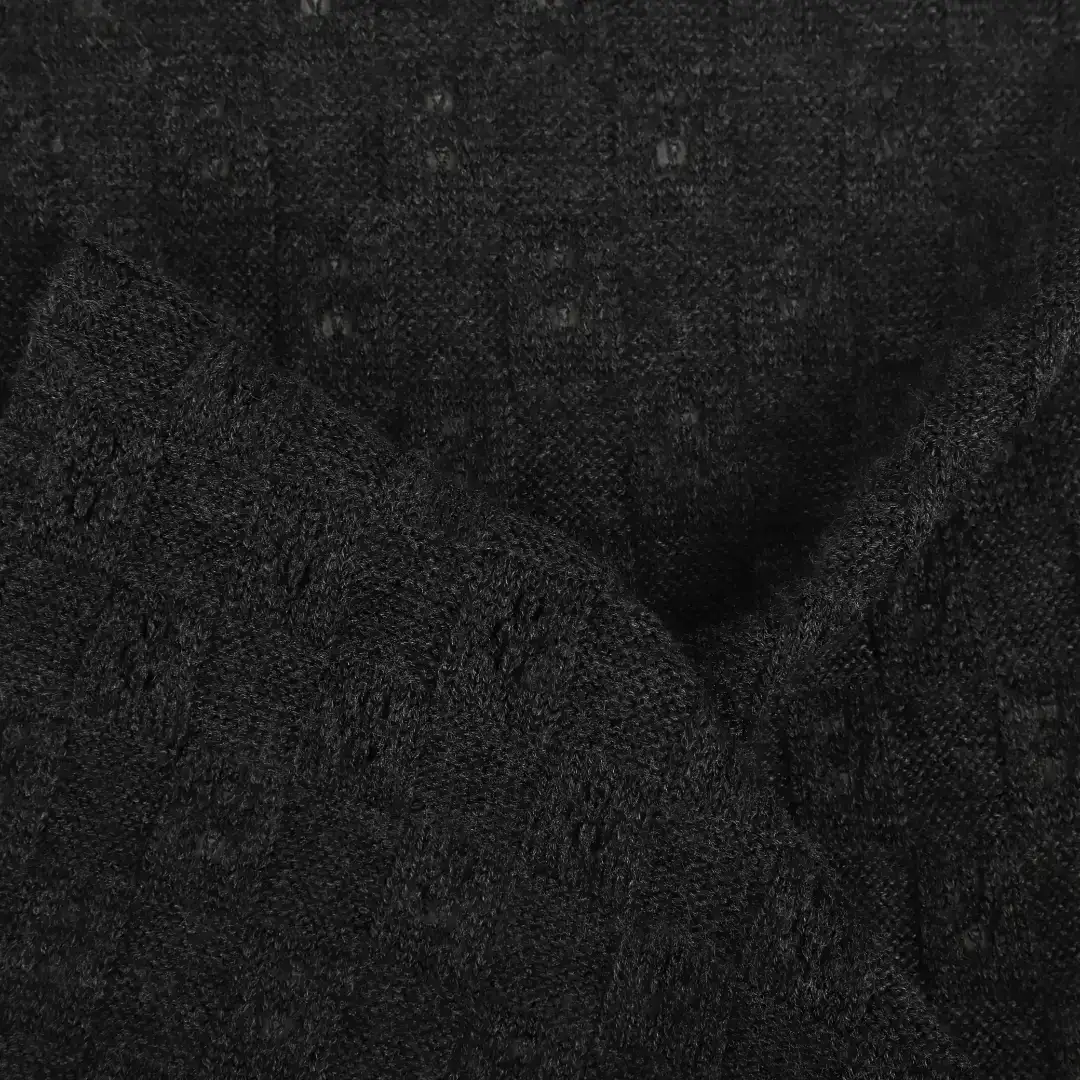 China Yarn for Denim Jacket,Round Neck Pullover (Sweater),Crop Top Pullover (Sweater),T-shirt (Sweater),Waist coat,Denim Pants Ring Spun Regular Yarn Viscose Charcoal color buy from China wholesaler bulk order at wholesale price free worldwide shipping Alibaba