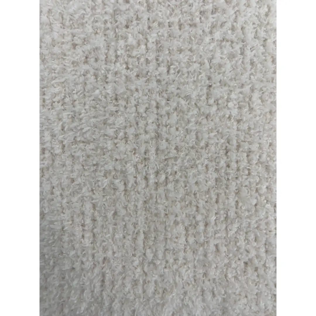 China Yarn for Shirt,Polo Shirt,Blouse,Hoodie,Pajamas,Hoodie  (Sweater),Loungewear Teddy Yarn Fancy Yarn Polyester 粉色 color buy from China wholesaler bulk order at wholesale price free worldwide shipping Alibaba
