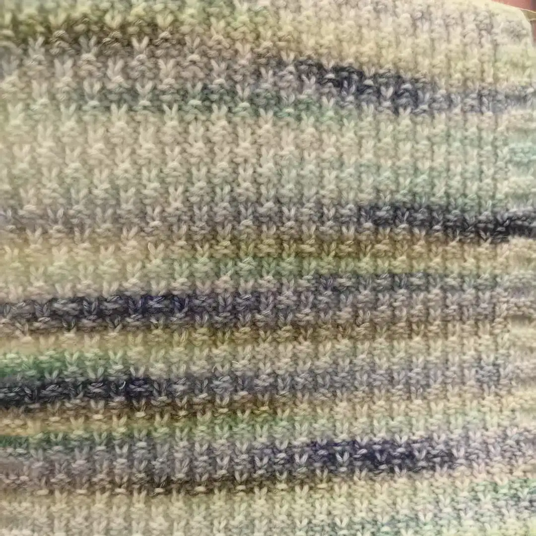 China Yarn for Crop Top,Open Cardigan (Sweater),Half-Zipper Cardigan (Sweater),Round Neck Pullover (Sweater) Air Spun Yarn Fancy Yarn Cotton Acrylic yf19314 color buy from China wholesaler bulk order at wholesale price free worldwide shipping Alibaba