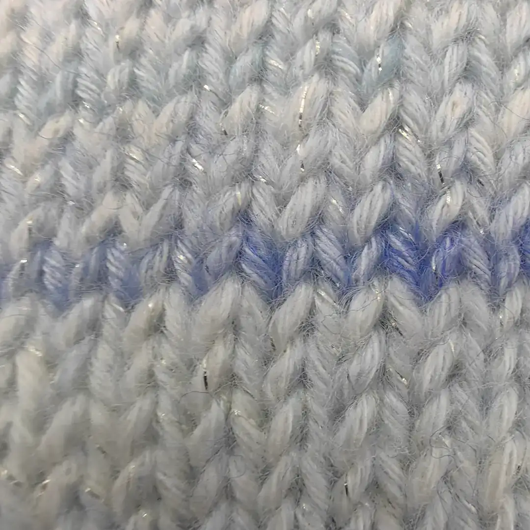 China Yarn for Blouse,Open Cardigan (Sweater) Air Spun Yarn Fancy Yarn Cotton Acrylic Polyester METALLIC GOLD yf21775 color buy from China wholesaler bulk order at wholesale price free worldwide shipping Alibaba