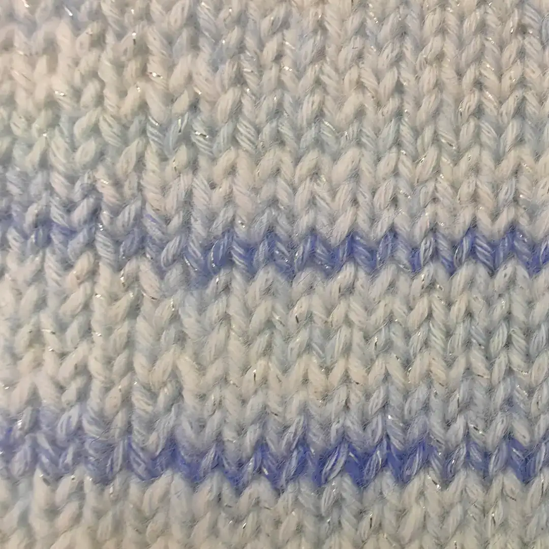 China Yarn for Blouse,Open Cardigan (Sweater) Air Spun Yarn Fancy Yarn Cotton Acrylic Polyester METALLIC GOLD yf21775 color buy from China wholesaler bulk order at wholesale price free worldwide shipping Alibaba