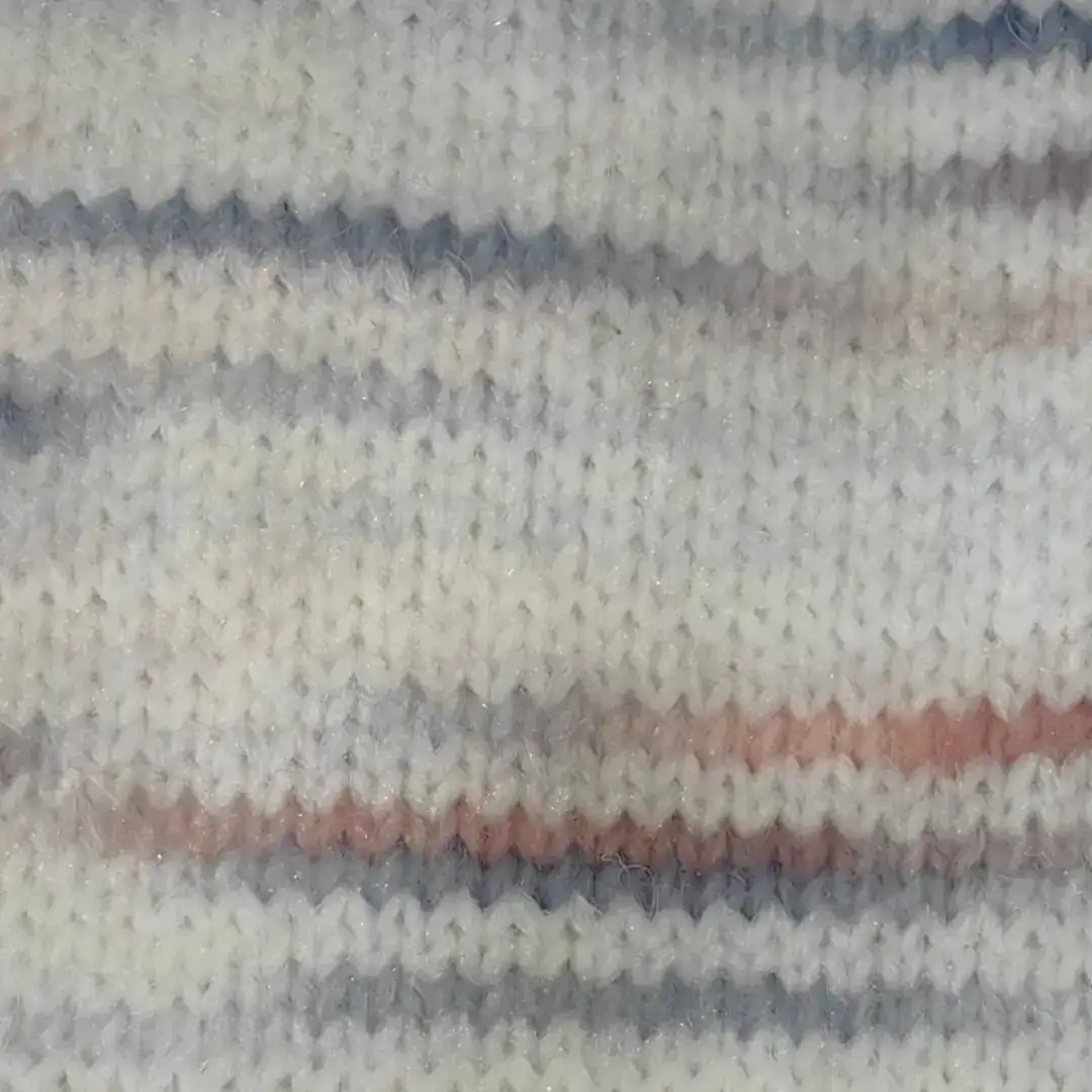 China Yarn for Shirt,Blouse,Open Cardigan (Sweater) Air Spun Yarn Fancy Yarn Acrylic Wool Recycled Polyester Nylon yf19162 color buy from China wholesaler bulk order at wholesale price free worldwide shipping Alibaba