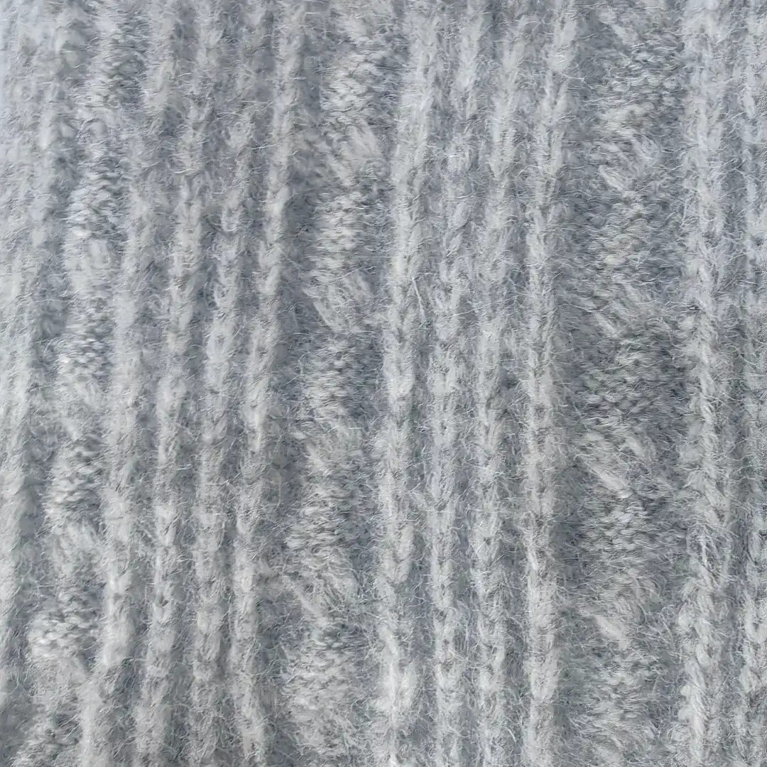 China Yarn for Blouse,Open Cardigan (Sweater) Air Spun Yarn Fancy Yarn Recycled Polyester Polyester Acrylic yf231072 color buy from China wholesaler bulk order at wholesale price free worldwide shipping Alibaba