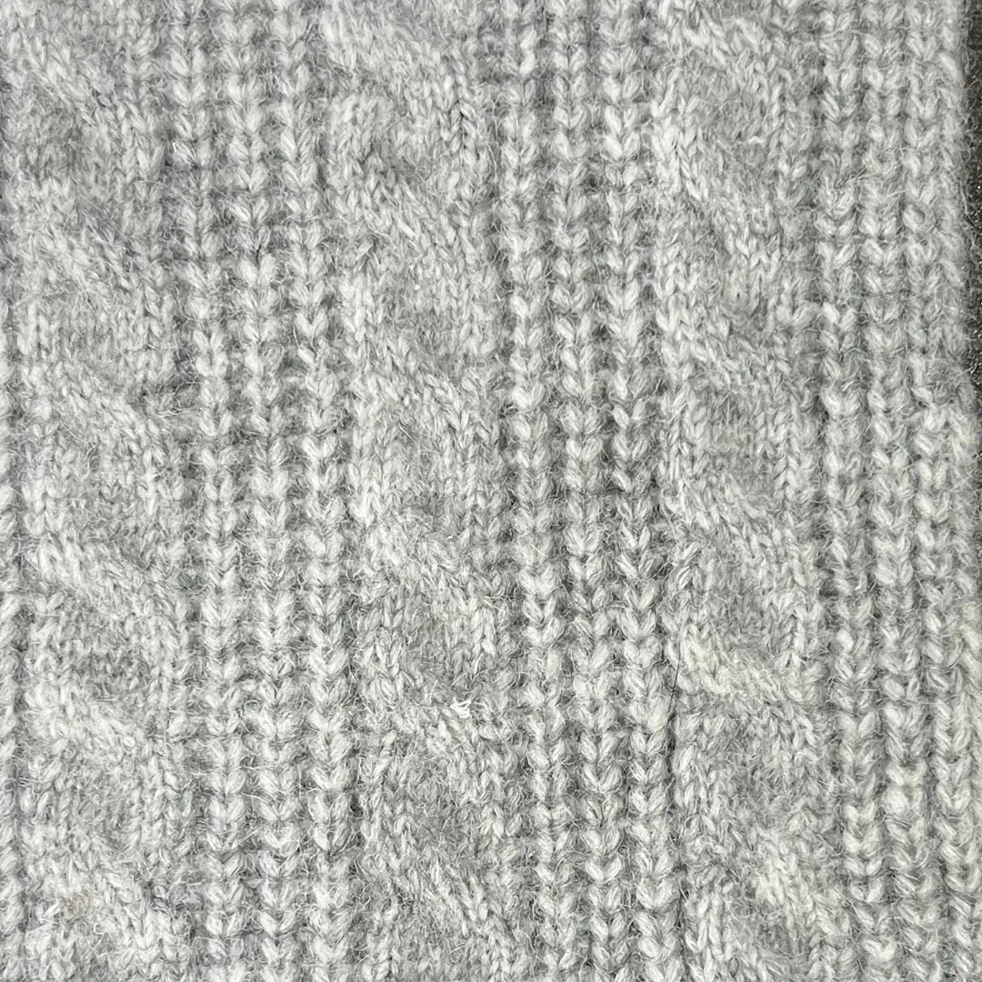 China Yarn for Blouse,Open Cardigan (Sweater) Air Spun Yarn Fancy Yarn Recycled Polyester Polyester Acrylic yf231072 color buy from China wholesaler bulk order at wholesale price free worldwide shipping Alibaba