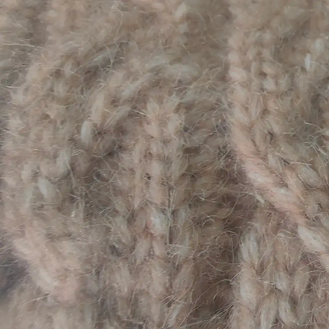 China Yarn for Shirt,Blouse,Open Cardigan (Sweater) Air Spun Yarn Fancy Yarn Recycled Polyester Acrylic Polyester YF23680 color buy from China wholesaler bulk order at wholesale price free worldwide shipping Alibaba