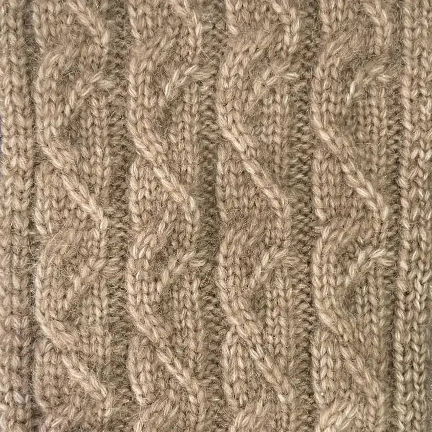 China Yarn for Shirt,Blouse,Open Cardigan (Sweater) Air Spun Yarn Fancy Yarn Recycled Polyester Acrylic Polyester YF23680 color buy from China wholesaler bulk order at wholesale price free worldwide shipping Alibaba